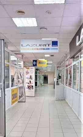 Свободного назначения, 90 м2 Истра