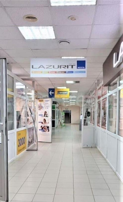 Свободного назначения, 90 м2 Истра - изображение 6