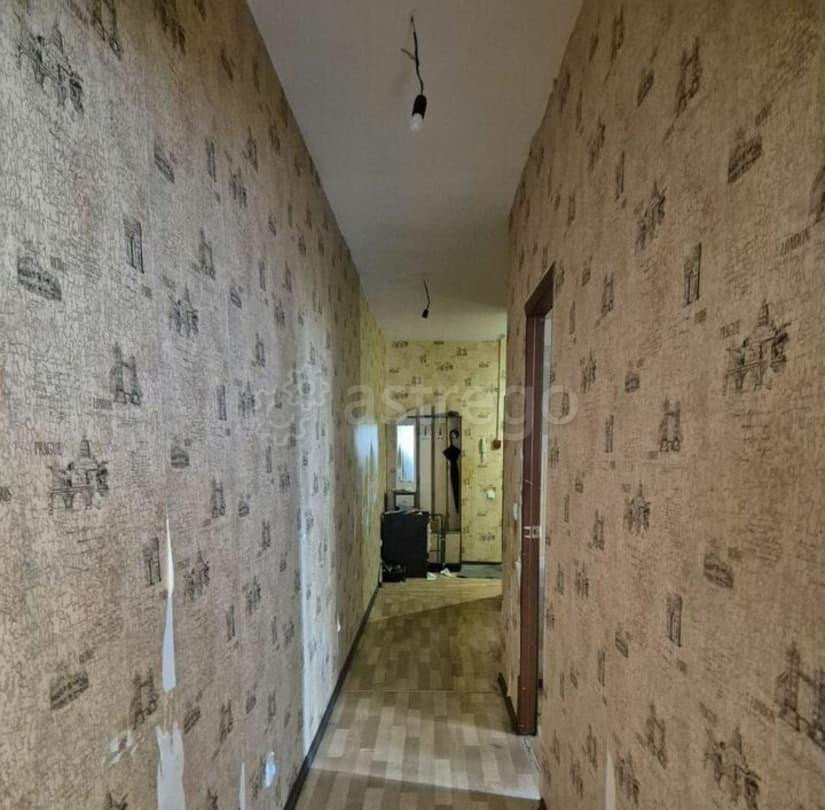 Комната, 16 м2, 3/23 эт. Балашиха - изображение 3