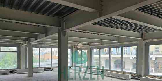 Производственное, 1341 м2 Красногорск