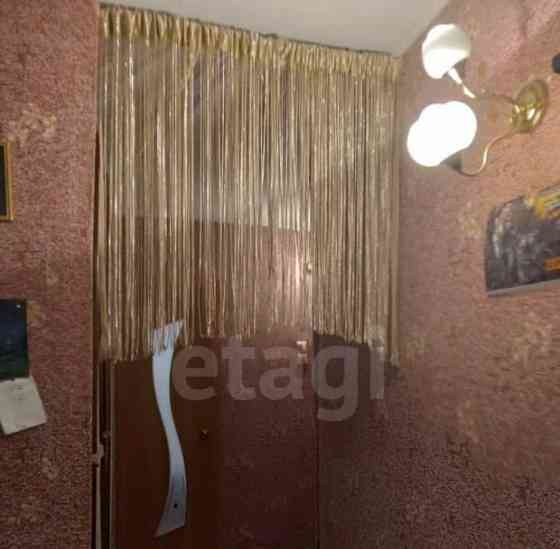 2-комн. квартира, 48.2 м2, 1/5 эт. Зея