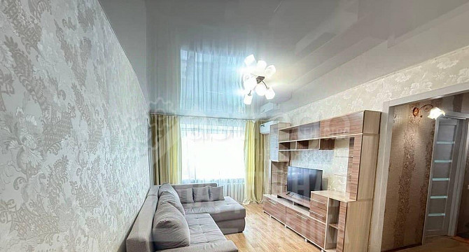4-комн. квартира, 60 м2, 4/5 эт. Рубцовск - изображение 7