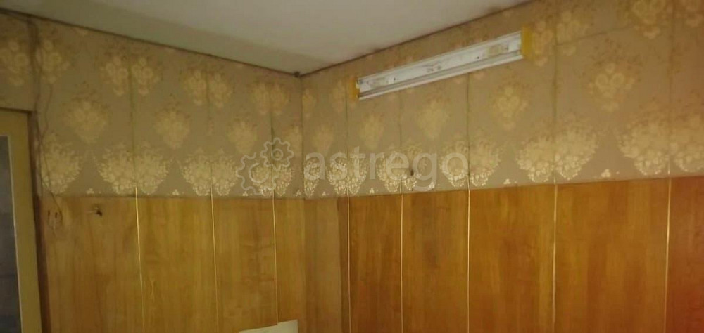 Офис, 160.7 м2 Красноярск - изображение 6
