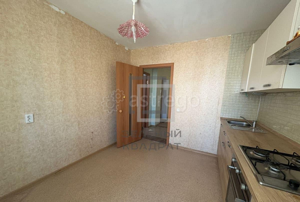 3-комн. квартира, 67.5 м2, 6/9 эт. Стерлитамак - изображение 7
