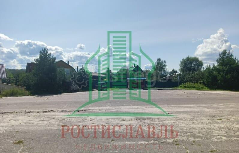 Земля под ИЖС, 27 соток Озёры - изображение 7