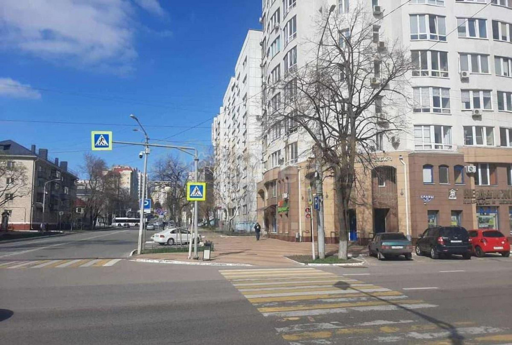 Свободного назначения, 77 м2 Белгород - изображение 9