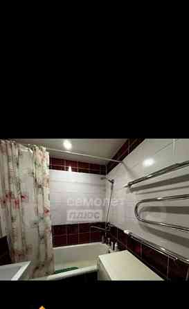 2-комн. квартира, 50.4 м2, 1/9 эт. Тында