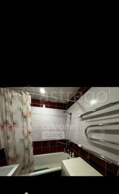 2-комн. квартира, 50.4 м2, 1/9 эт. Тында - изображение 6