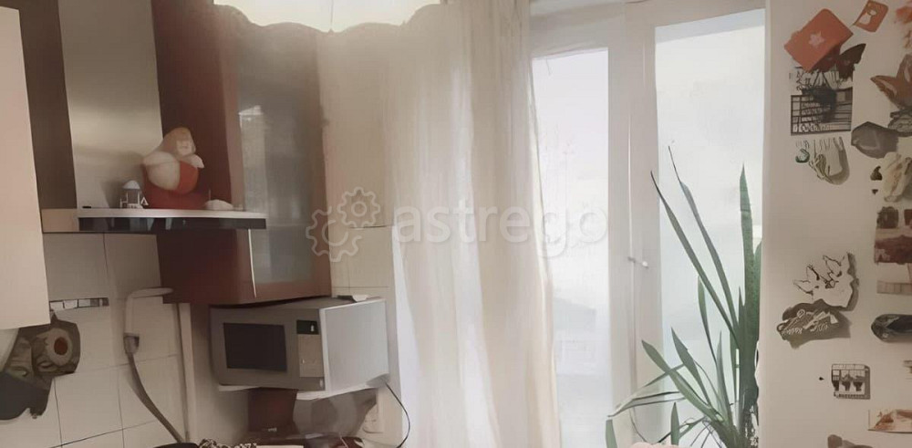 Комната, 80 м2, 3/9 эт. Москва - изображение 5