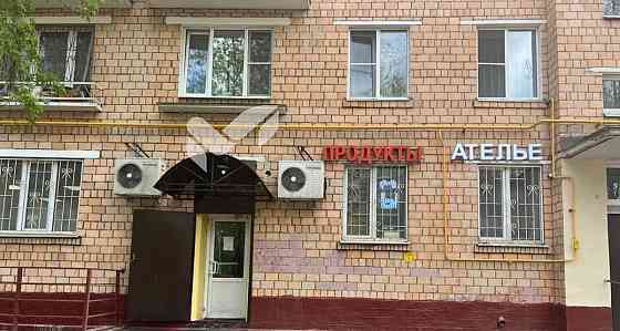 Готовый бизнес, 202.9 м2 Москва