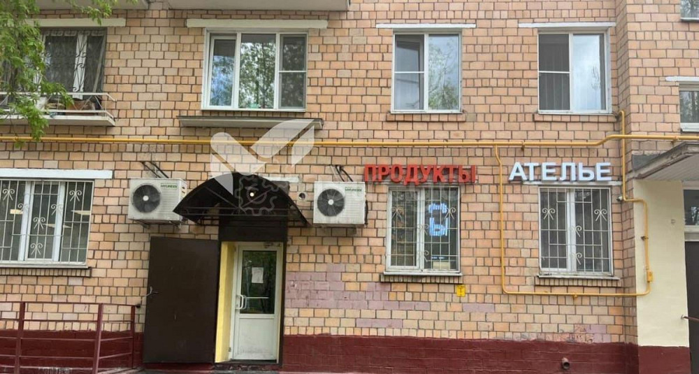 Готовый бизнес, 202.9 м2 Москва - изображение 4