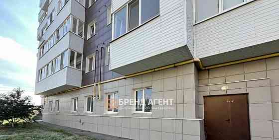 Офис, 410 м2 Дубовое