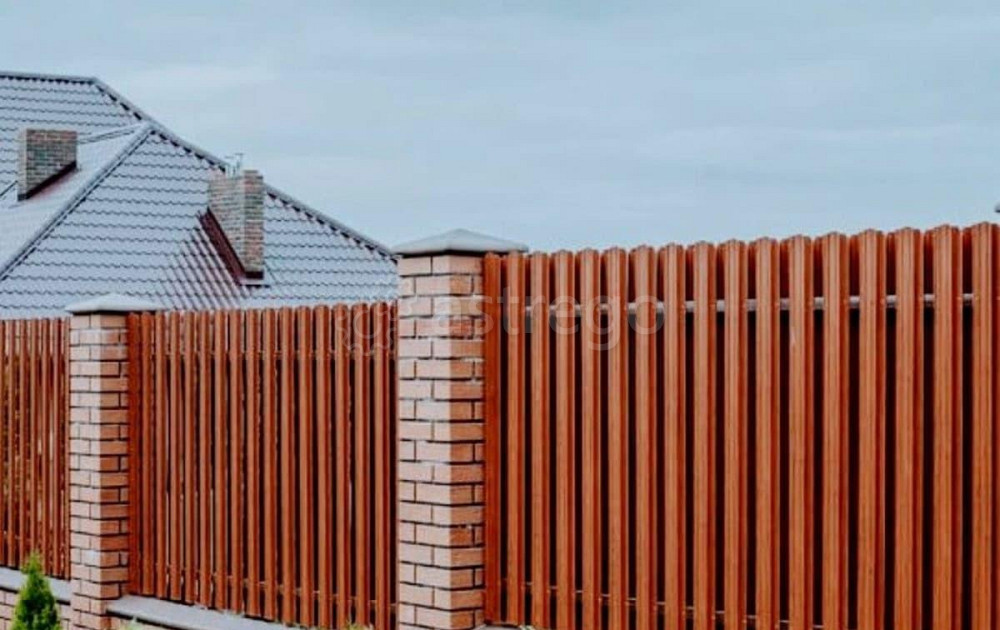 Комната, 65 м2, 1/1 эт. Уфа - изображение 5