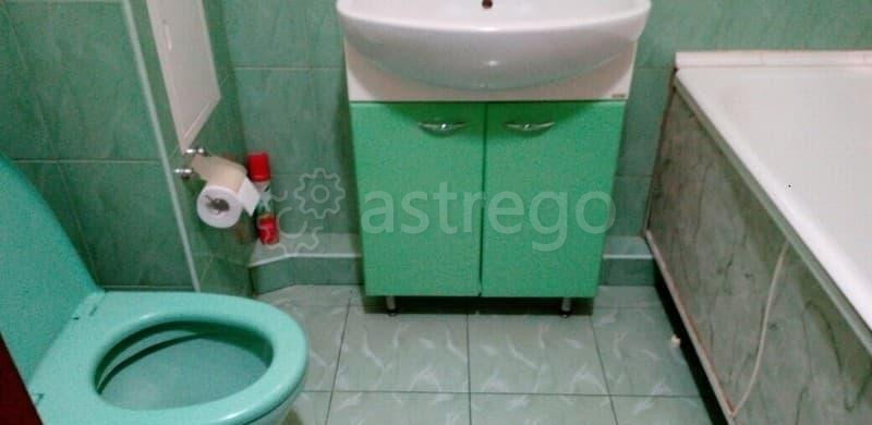 2-комн. квартира, 42 м2, 3/17 эт. Сергиев Посад - изображение 3