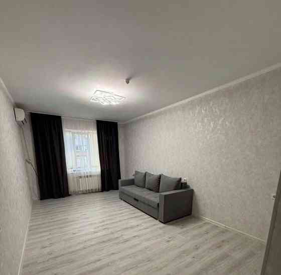 2-комн. квартира, 70 м2, 1/9 эт. Астрахань