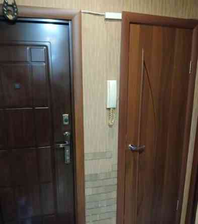 3-комн. квартира, 61 м2, 7/9 эт. Москва