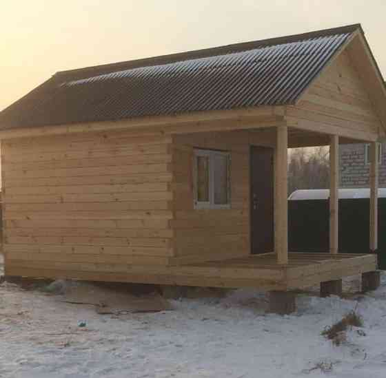 Земельный участок, 10 соток Красноярск