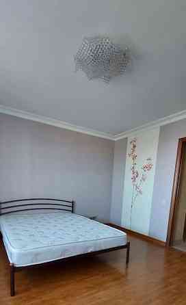 2-комн. квартира, 60.8 м2, 15/15 эт. Балашиха