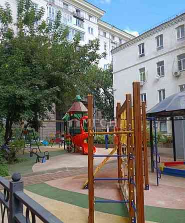 Комната, 24.9 м2, 7/9 эт. Москва