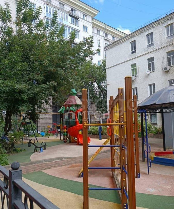 Комната, 24.9 м2, 7/9 эт. Москва - изображение 2