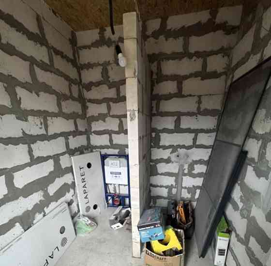 Дом, 147 м2, 8.3 сотки, 1 эт. Москва