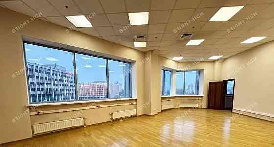 Офис, 3040.8 м2 Санкт-Петербург