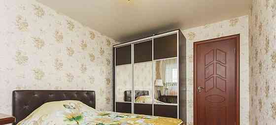 4-комн. квартира, 65 м2, 5/5 эт. Уфа