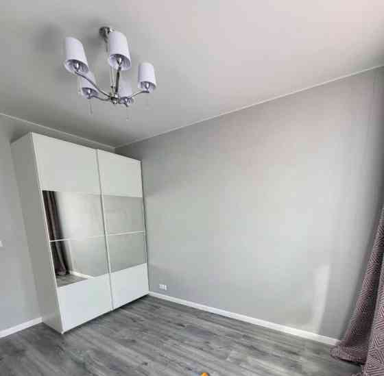 4-комн. квартира, 90 м2, 22/24 эт. Москва