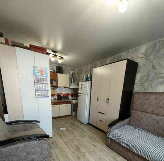 Комната, 18.1 м2, 2/5 эт. Дмитров