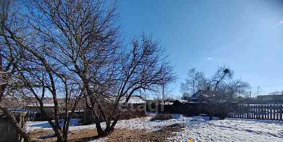 Земельный участок, 23 сотки Свободный