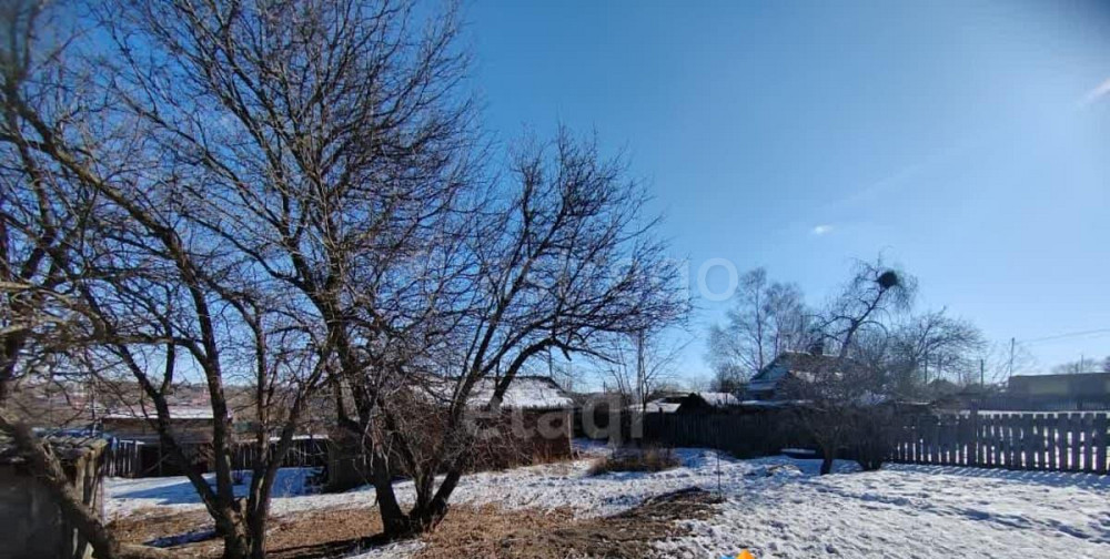 Земельный участок, 23 сотки Свободный - изображение 3