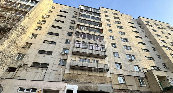 Офис, 22.79 м2 Уфа - изображение 4