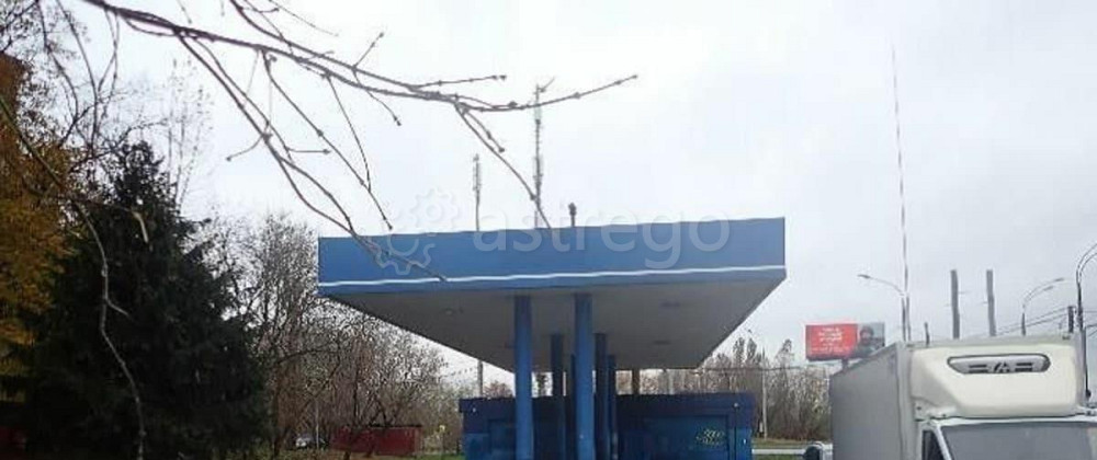 Производственное, 72.6 м2 Москва - изображение 4