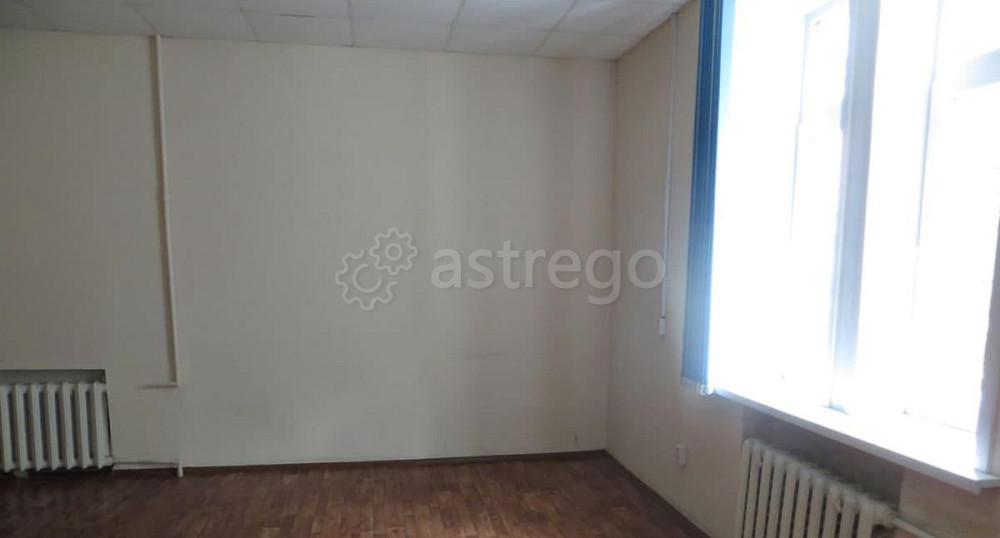 Офис, 43.4 м2 Астрахань - изображение 2