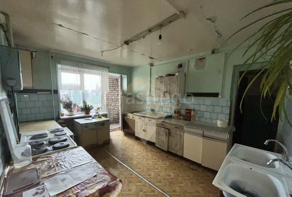 Комната, 18 м2, 8/9 эт. Старый Оскол - изображение 10