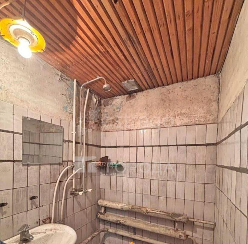 Свободного назначения, 224.3 м2 Барнаул - изображение 7