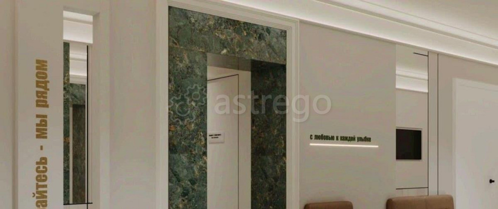 Готовый бизнес, 392 м2 Химки - изображение 7