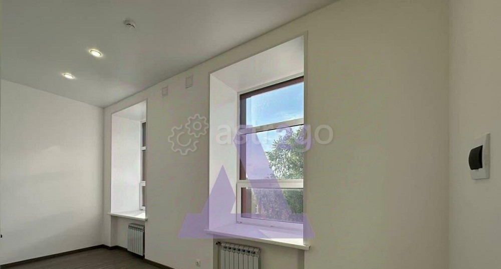 Офис, 20.3 м2 Барнаул - изображение 7