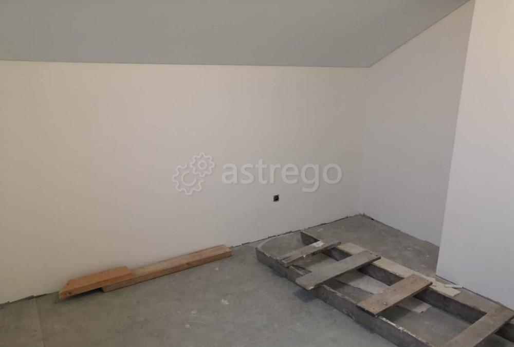 Коттедж, 170 м2, 15.7 сотки, 2 эт. Разумное - изображение 7