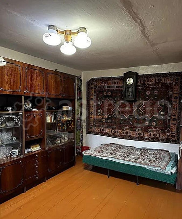 2-комн. квартира, 43 м2, 4/4 эт. Уфа - изображение 4