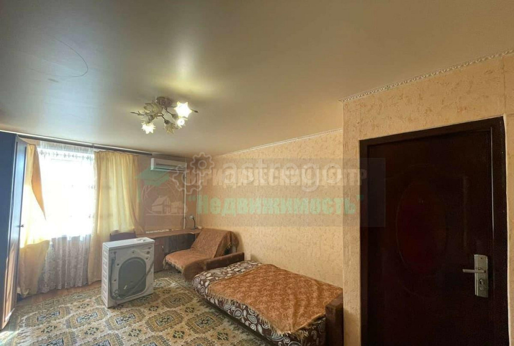 Комната, 19.5 м2, 2/12 эт. Белгород - изображение 6