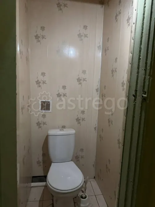 Продам Комнату, 12.3 м2, 1/4 этаж Нижний Новгород - изображение 7