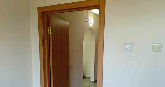 Свободного назначения, 90 м2 Красноярск