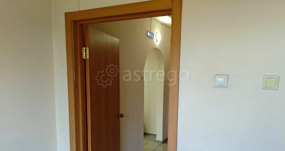 Свободного назначения, 90 м2 Красноярск - изображение 6