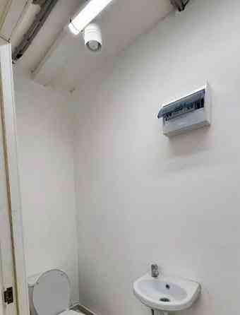 Свободного назначения, 14.5 м2 Уфа