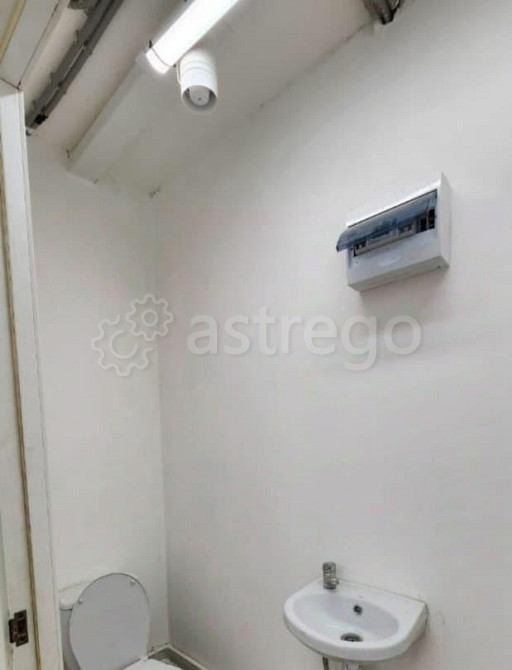 Свободного назначения, 14.5 м2 Уфа - изображение 5