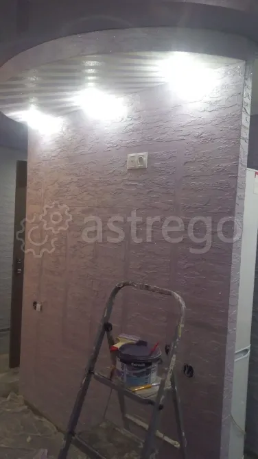 Электрик Красноярск - изображение 7