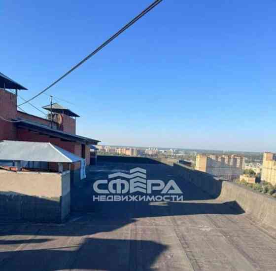 Свободного назначения, 1010.5 м2 Пушкино