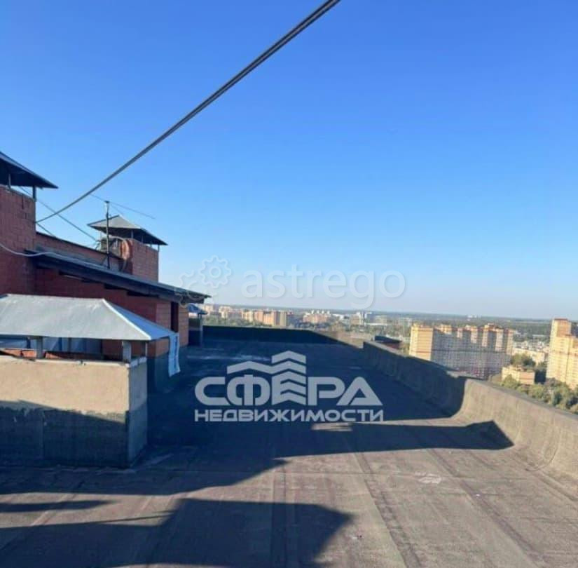 Свободного назначения, 1010.5 м2 Пушкино - изображение 2