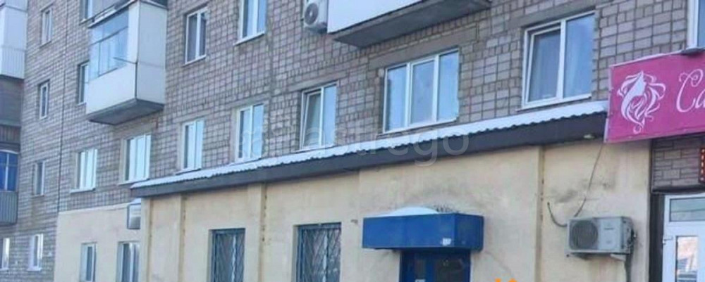 Свободного назначения, 434.4 м2 Уфа - изображение 3